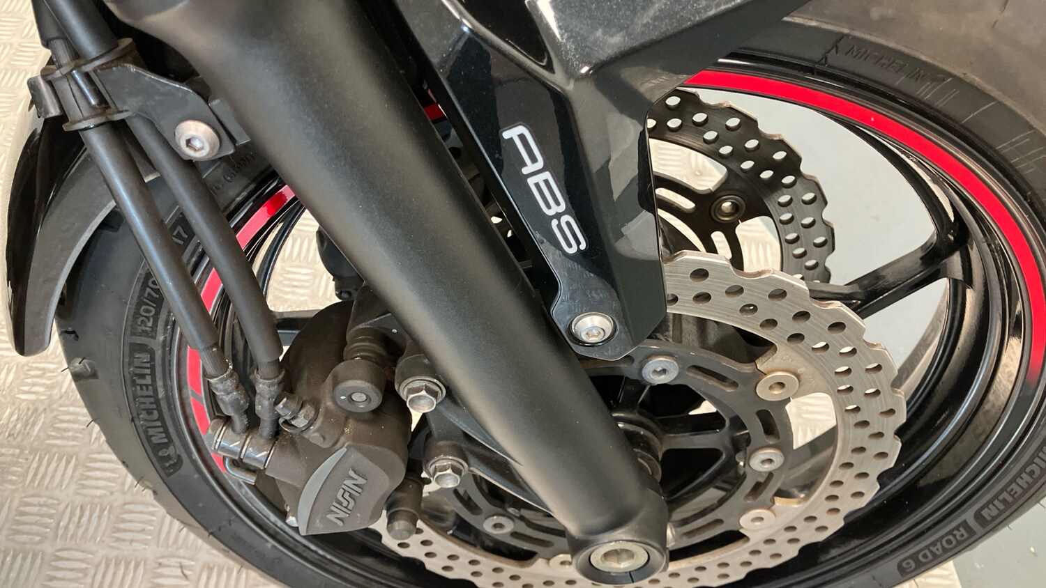 Used Kawasaki Z 2023 for sale - 78765416: Photo 34