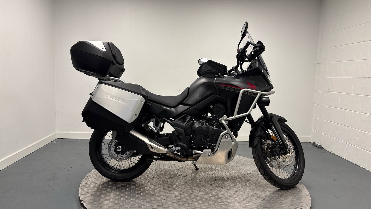Used Honda XL 2024 for sale - 78909437: Photo 1