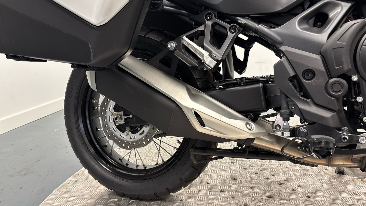 Used Honda XL 2024 for sale - 78909437: Photo 10