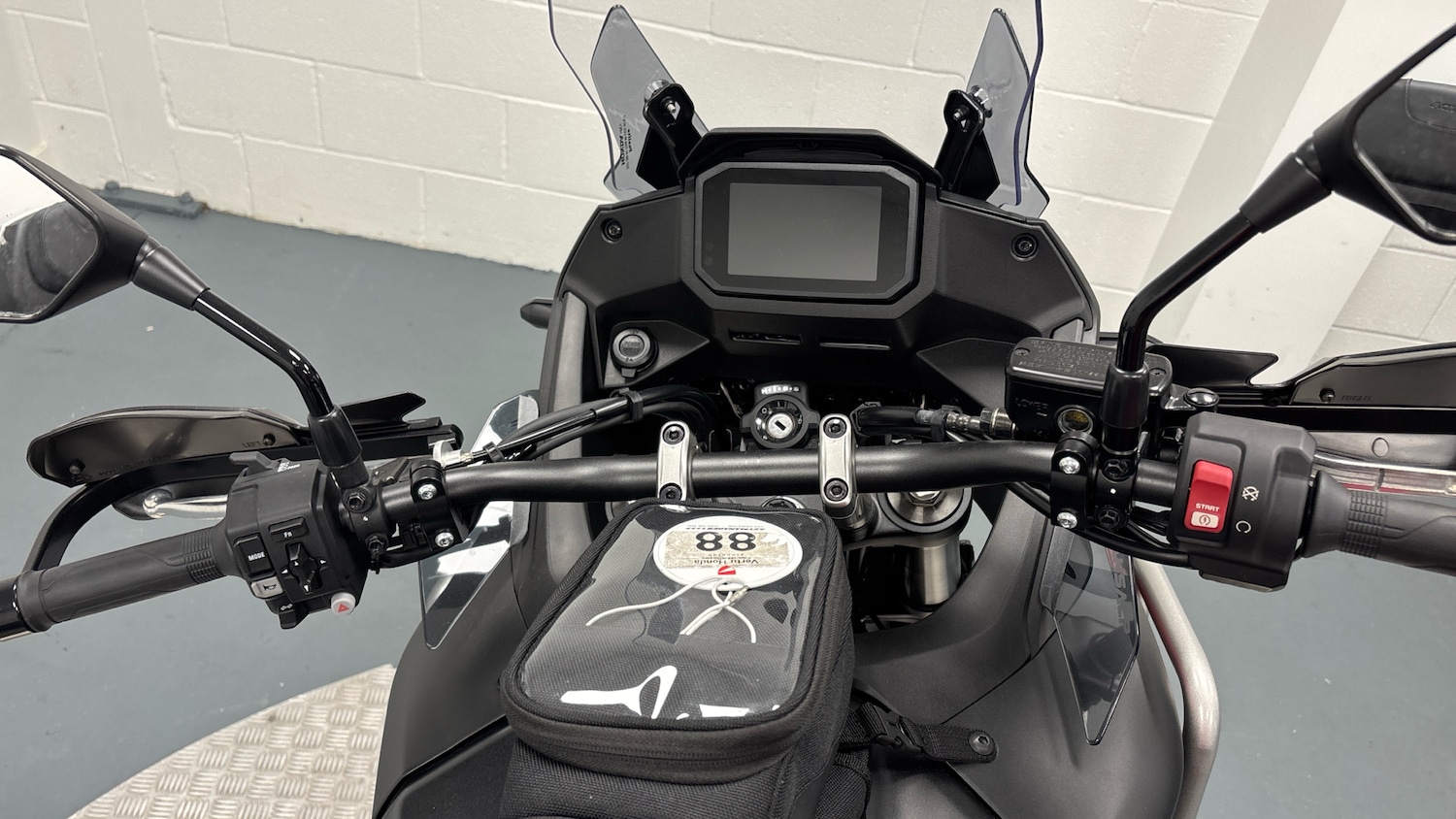 Used Honda XL 2024 for sale - 78909437: Photo 11