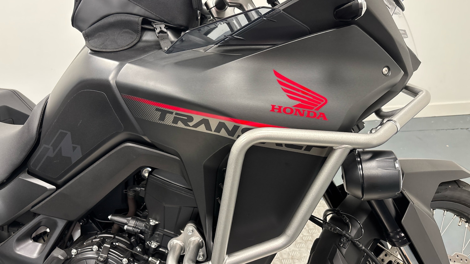 Used Honda XL 2024 for sale - 78909437: Photo 12