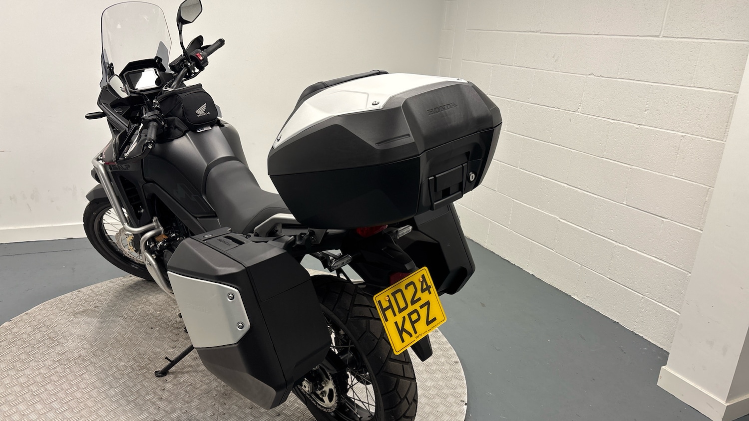 Used Honda XL 2024 for sale - 78909437: Photo 13