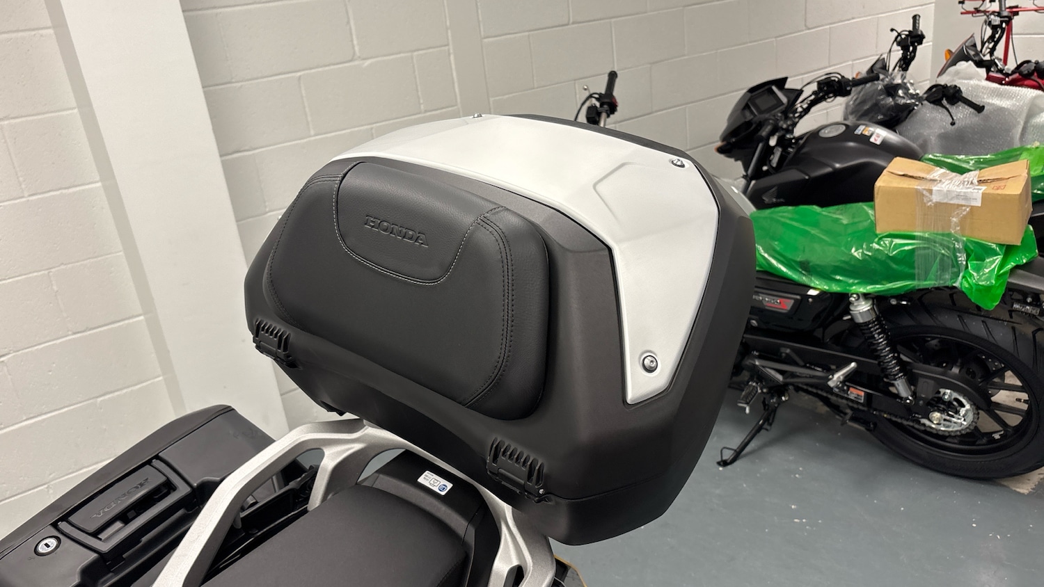 Used Honda XL 2024 for sale - 78909437: Photo 14
