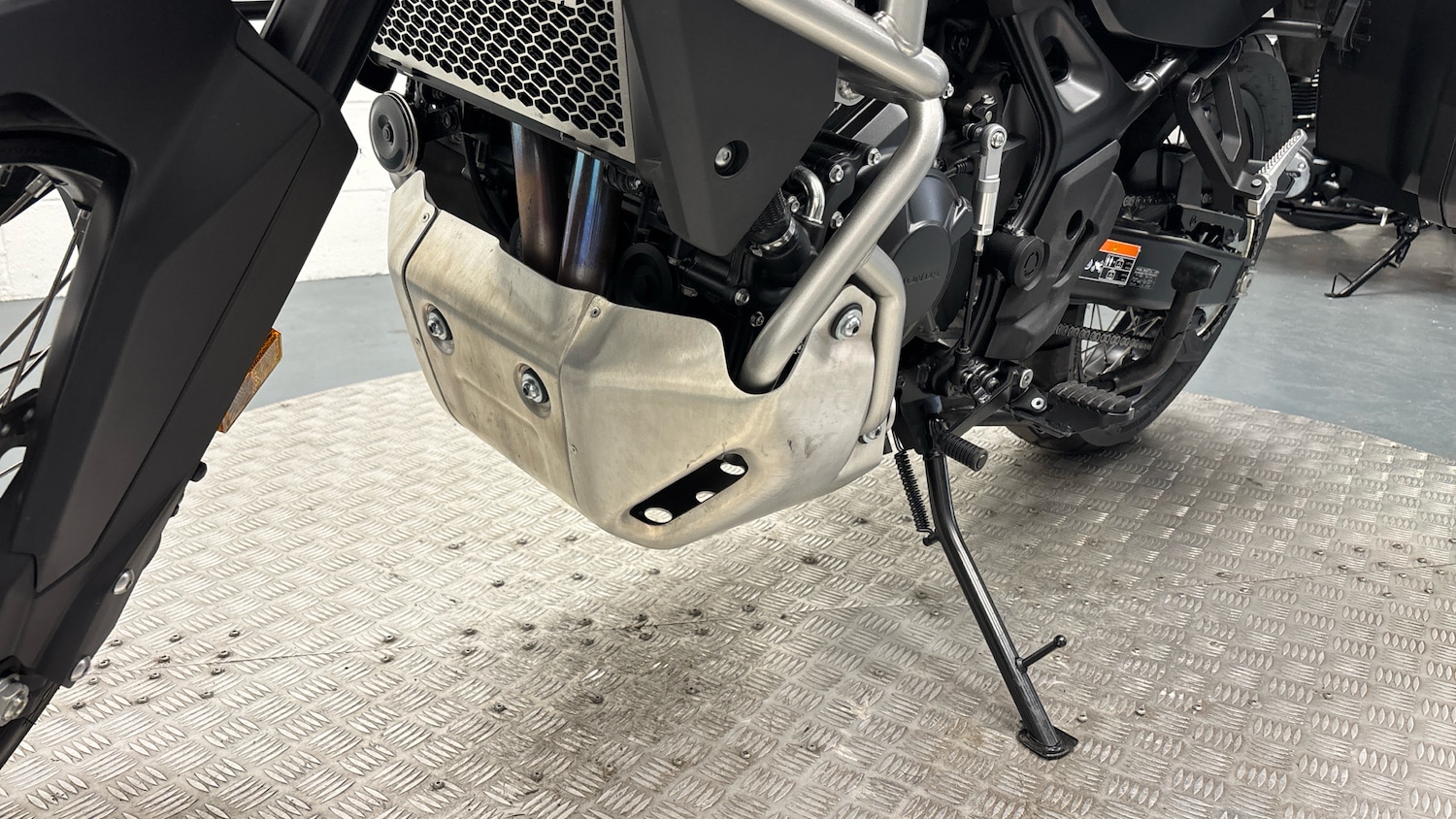 Used Honda XL 2024 for sale - 78909437: Photo 17