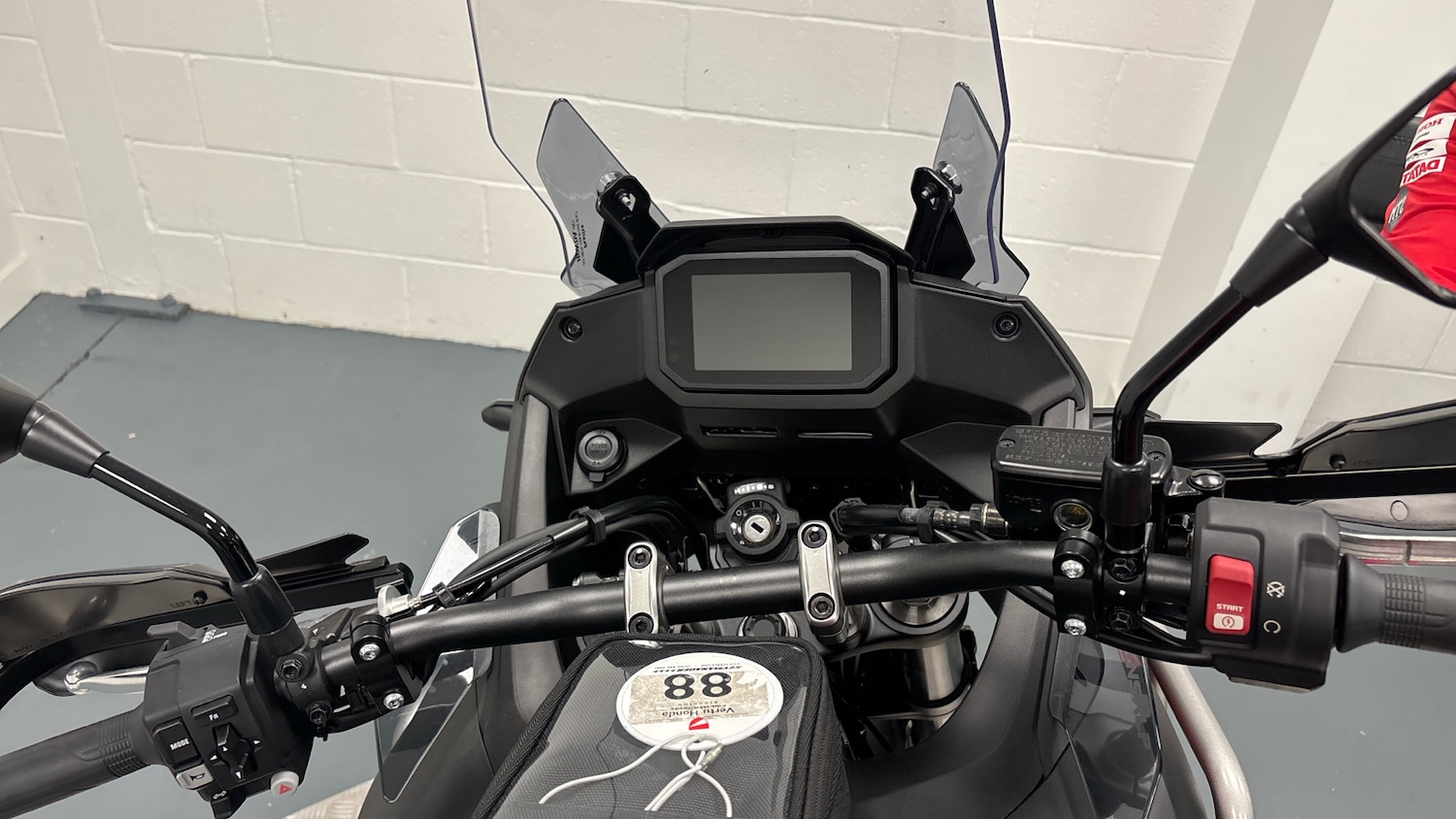 Used Honda XL 2024 for sale - 78909437: Photo 2