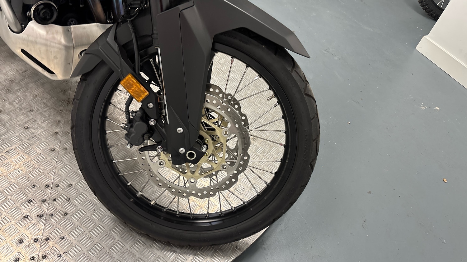 Used Honda XL 2024 for sale - 78909437: Photo 20