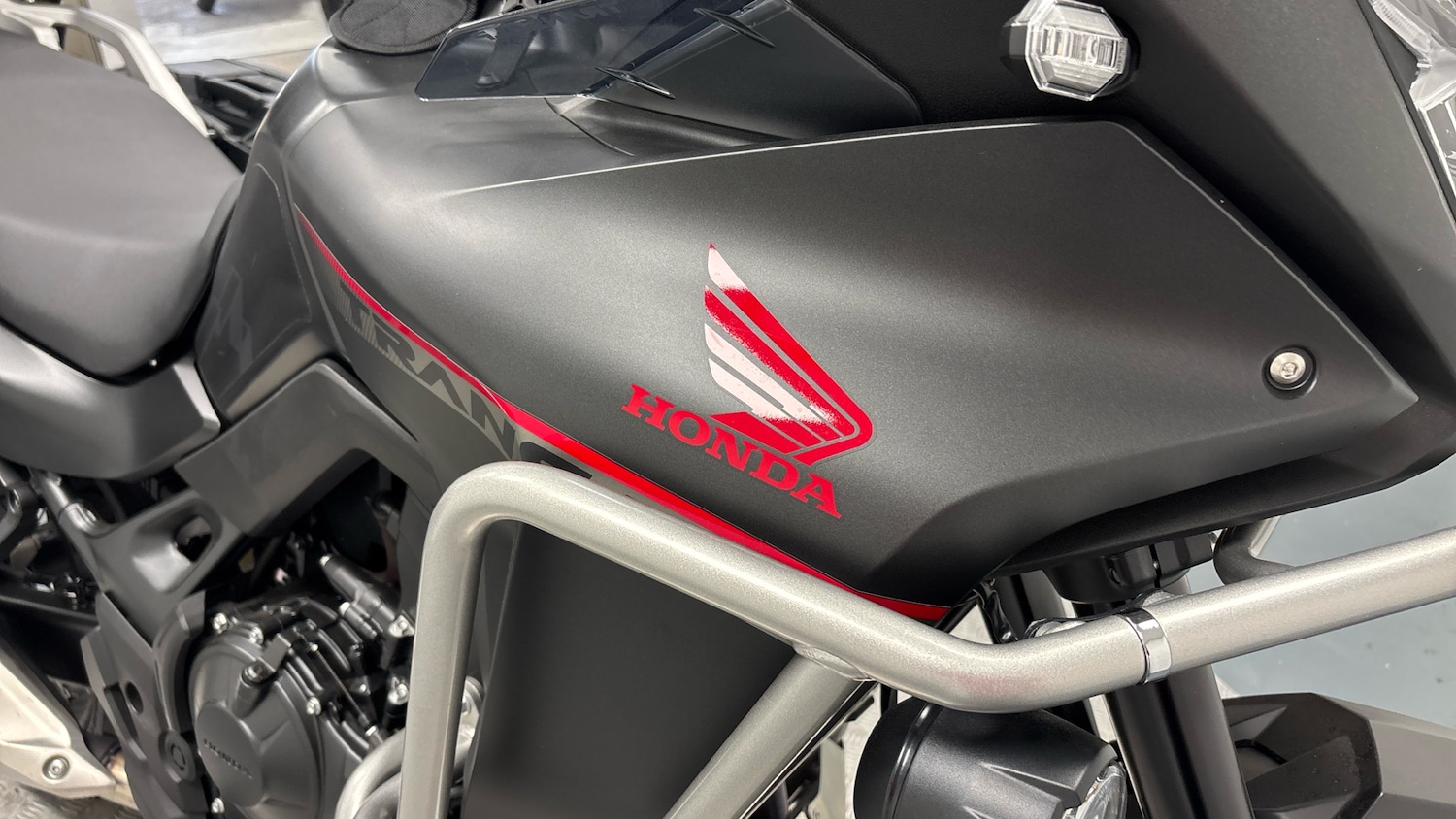 Used Honda XL 2024 for sale - 78909437: Photo 21