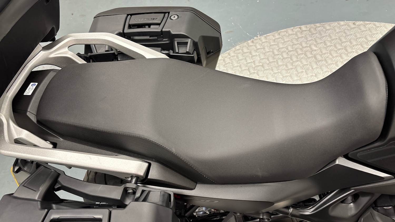 Used Honda XL 2024 for sale - 78909437: Photo 24