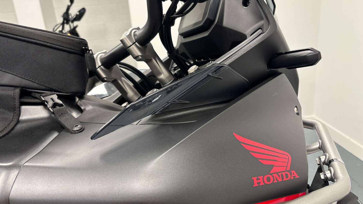 Used Honda XL 2024 for sale - 78909437: Photo 25