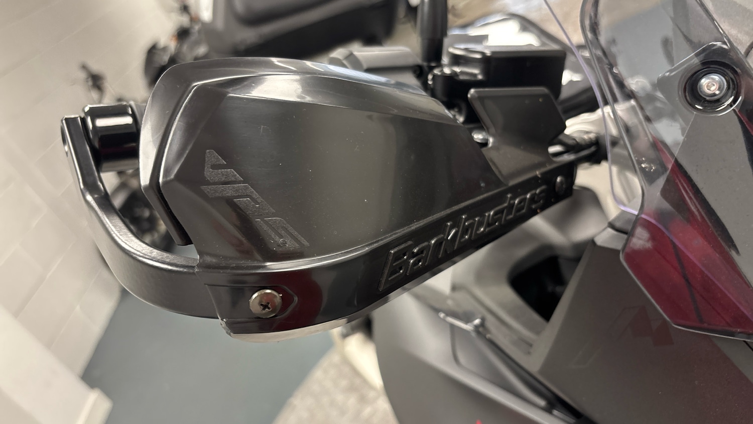 Used Honda XL 2024 for sale - 78909437: Photo 26
