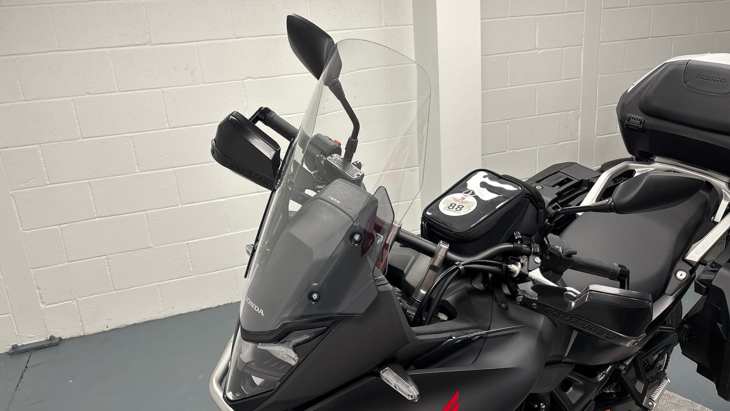 Used Honda XL 2024 for sale - 78909437: Photo 27