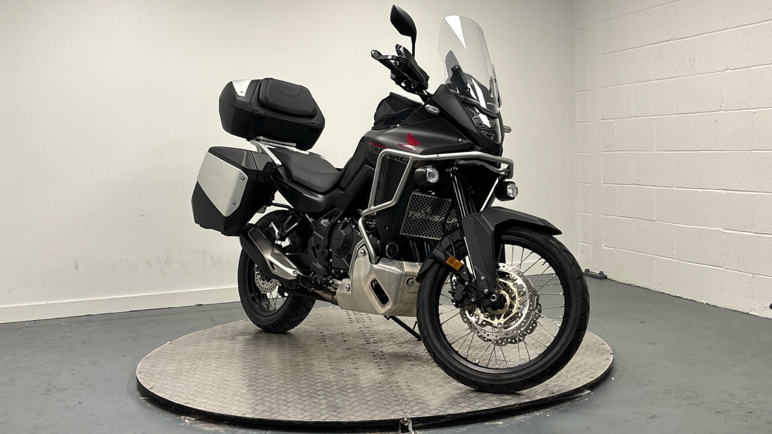 Used Honda XL 2024 for sale - 78909437: Photo 3