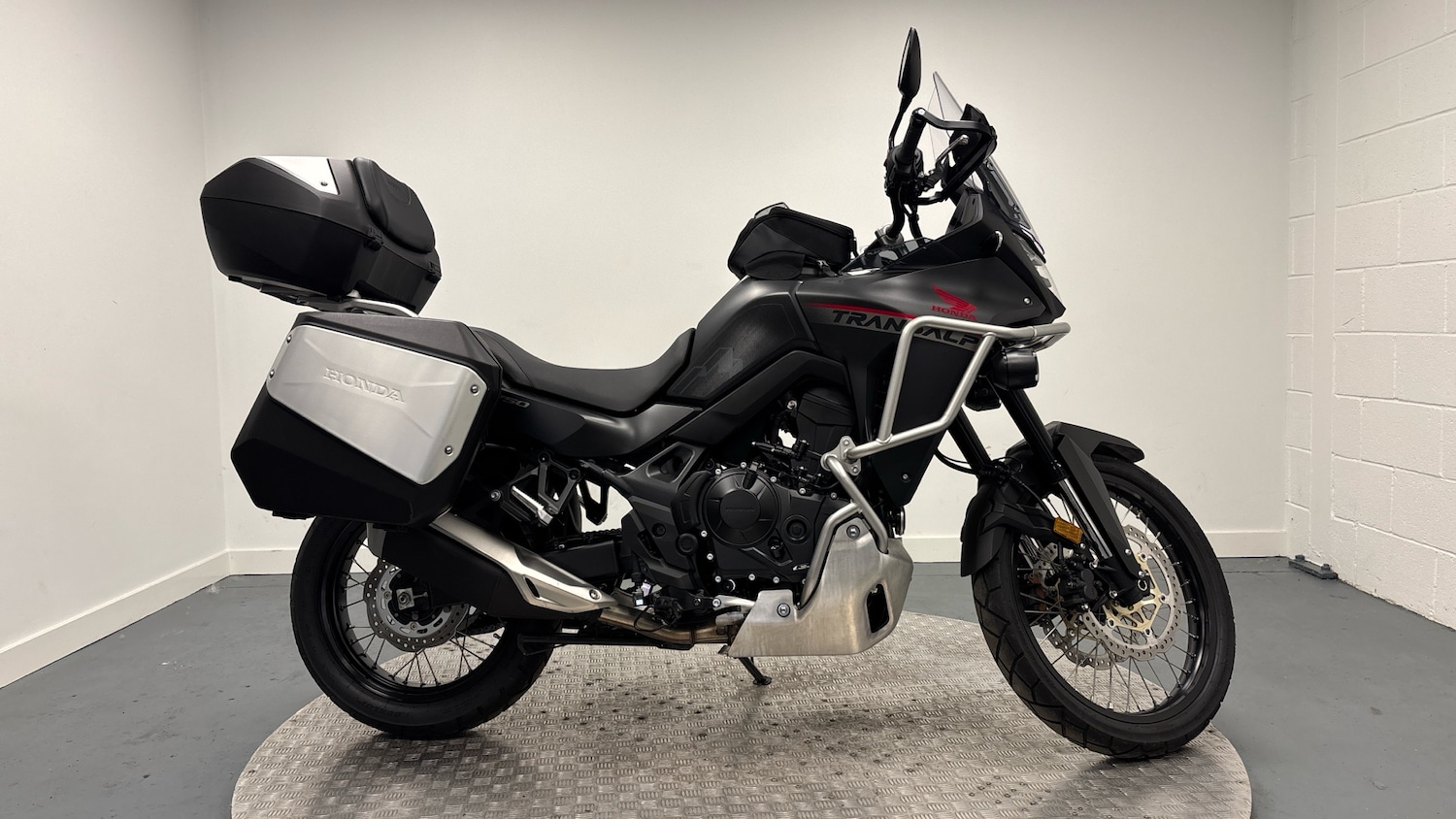 Used Honda XL 2024 for sale - 78909437: Photo 5