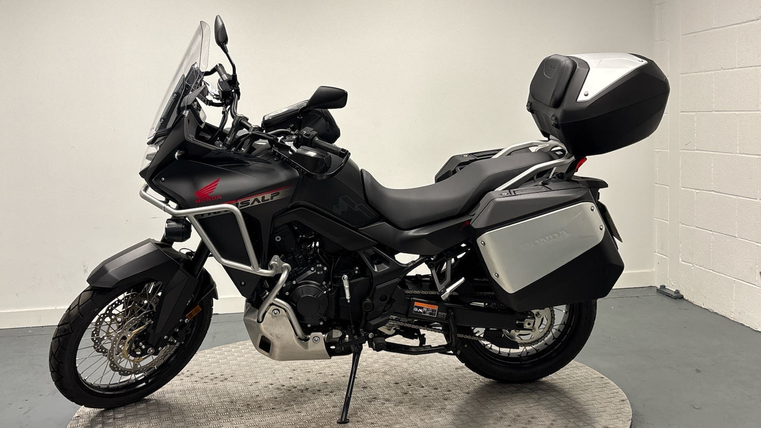 Used Honda XL 2024 for sale - 78909437: Photo 6