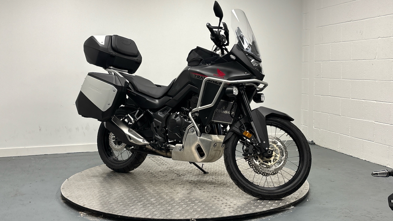 Used Honda XL 2024 for sale - 78909437: Photo 7