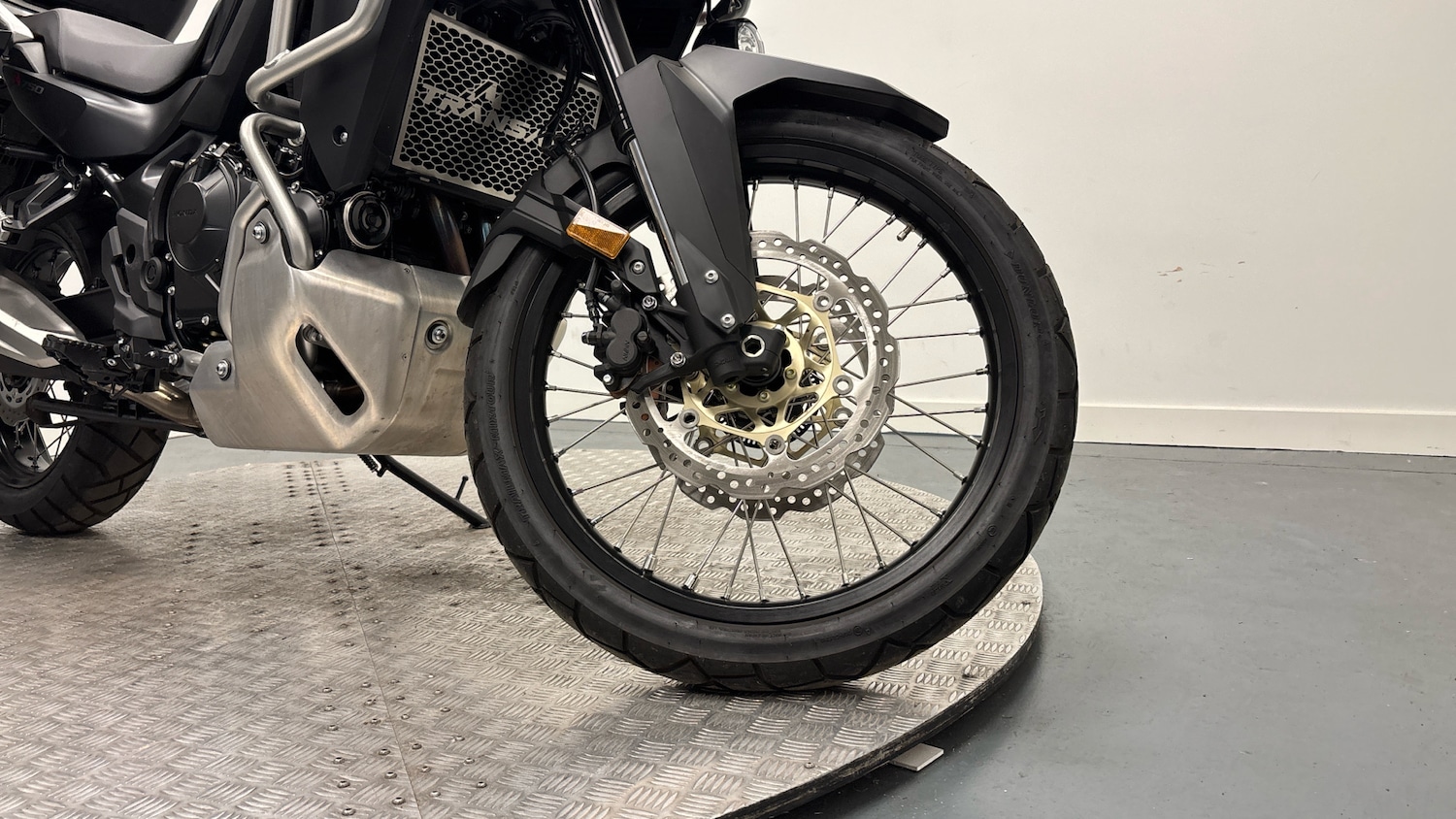 Used Honda XL 2024 for sale - 78909437: Photo 8