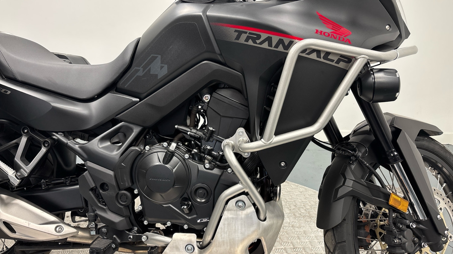 Used Honda XL 2024 for sale - 78909437: Photo 9