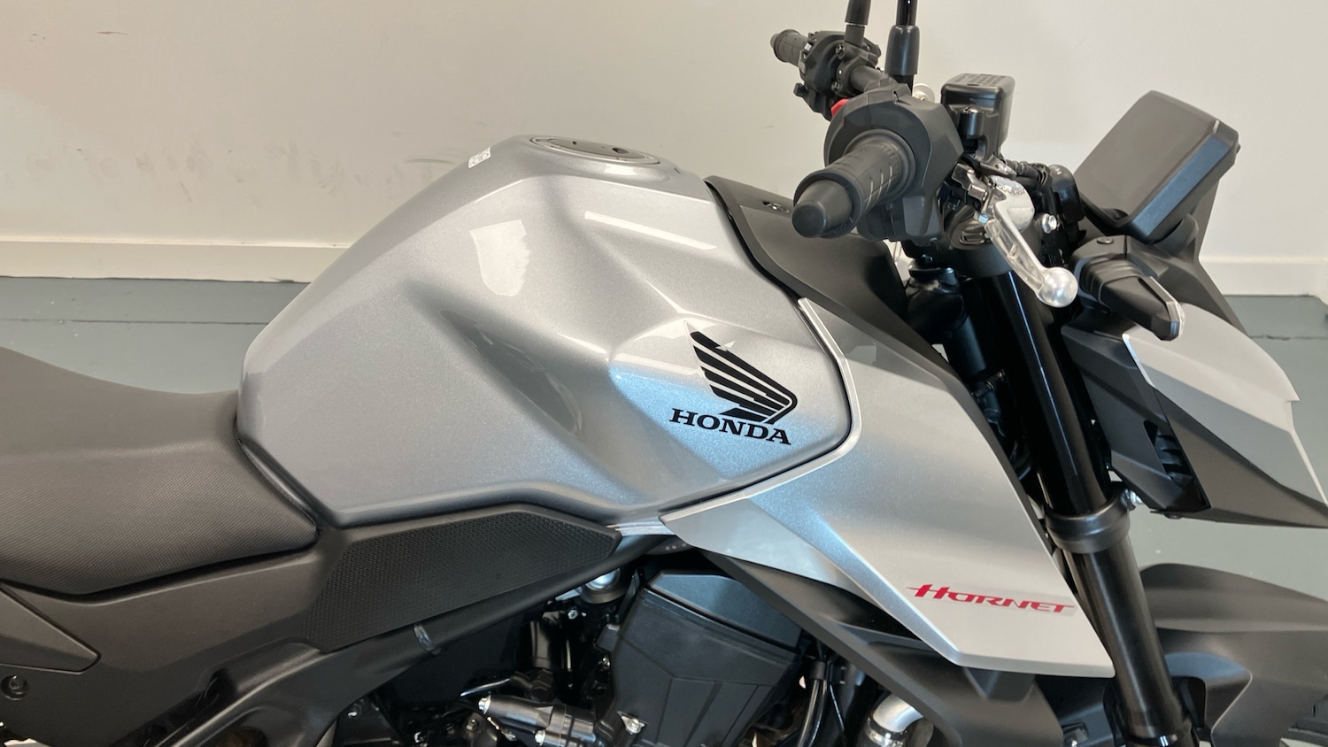 Used Honda CB 2025 for sale - 78078740: Photo 12