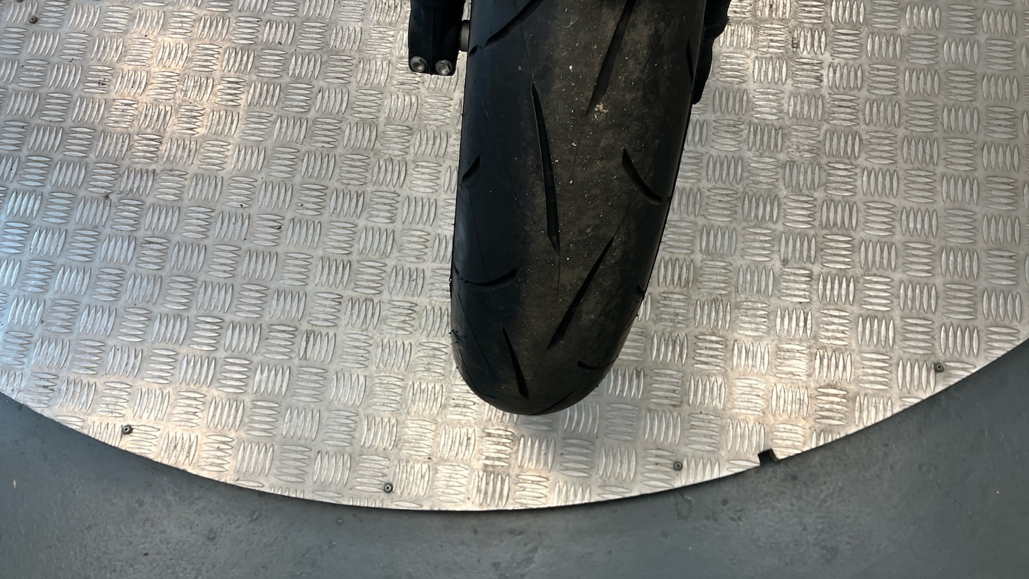 Used Honda CB 2025 for sale - 78078740: Photo 15