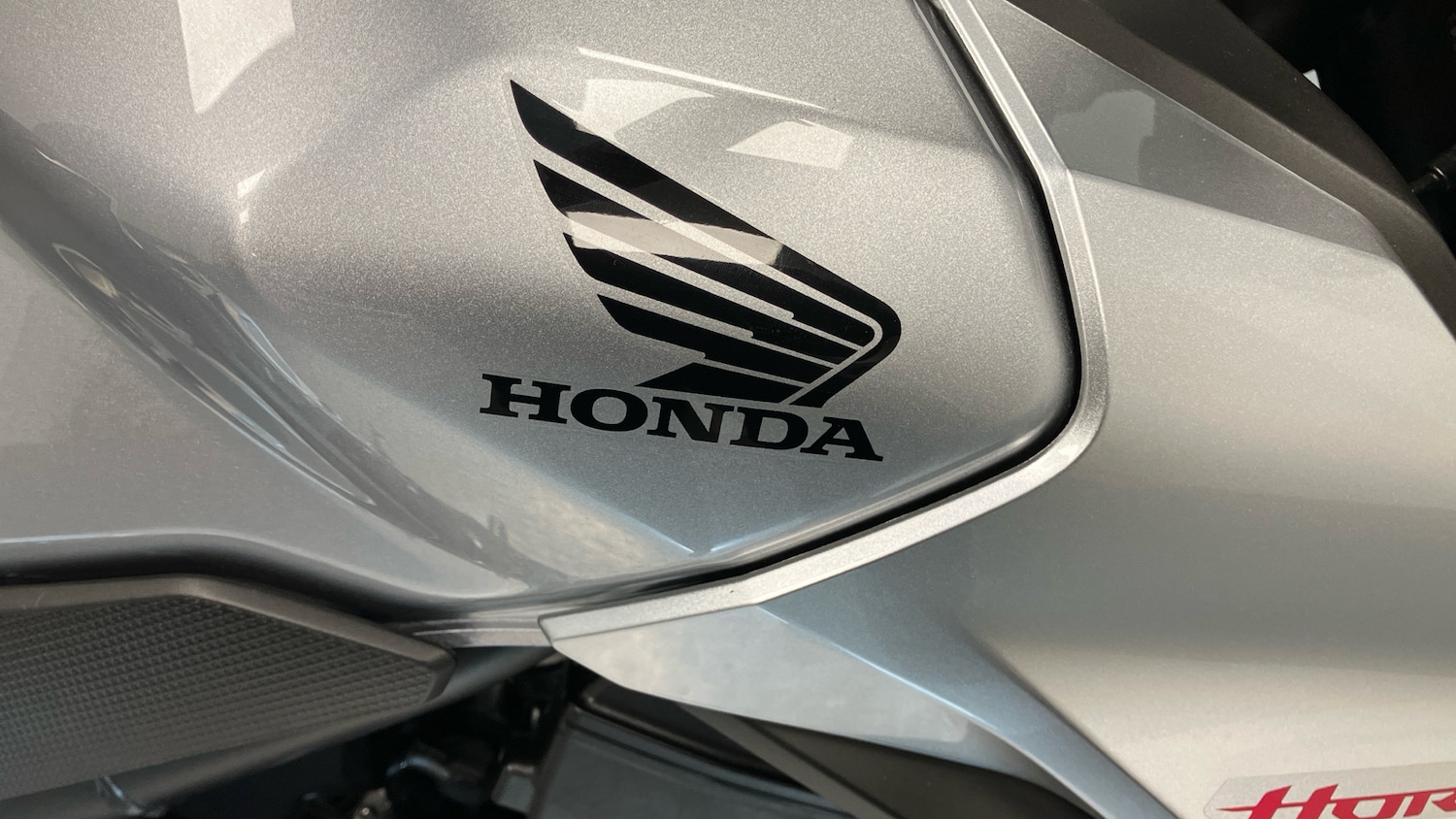 Used Honda CB 2025 for sale - 78078740: Photo 17