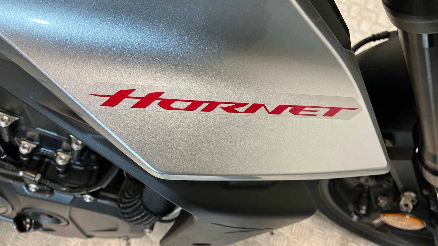 Used Honda CB 2025 for sale - 78078740: Photo 18