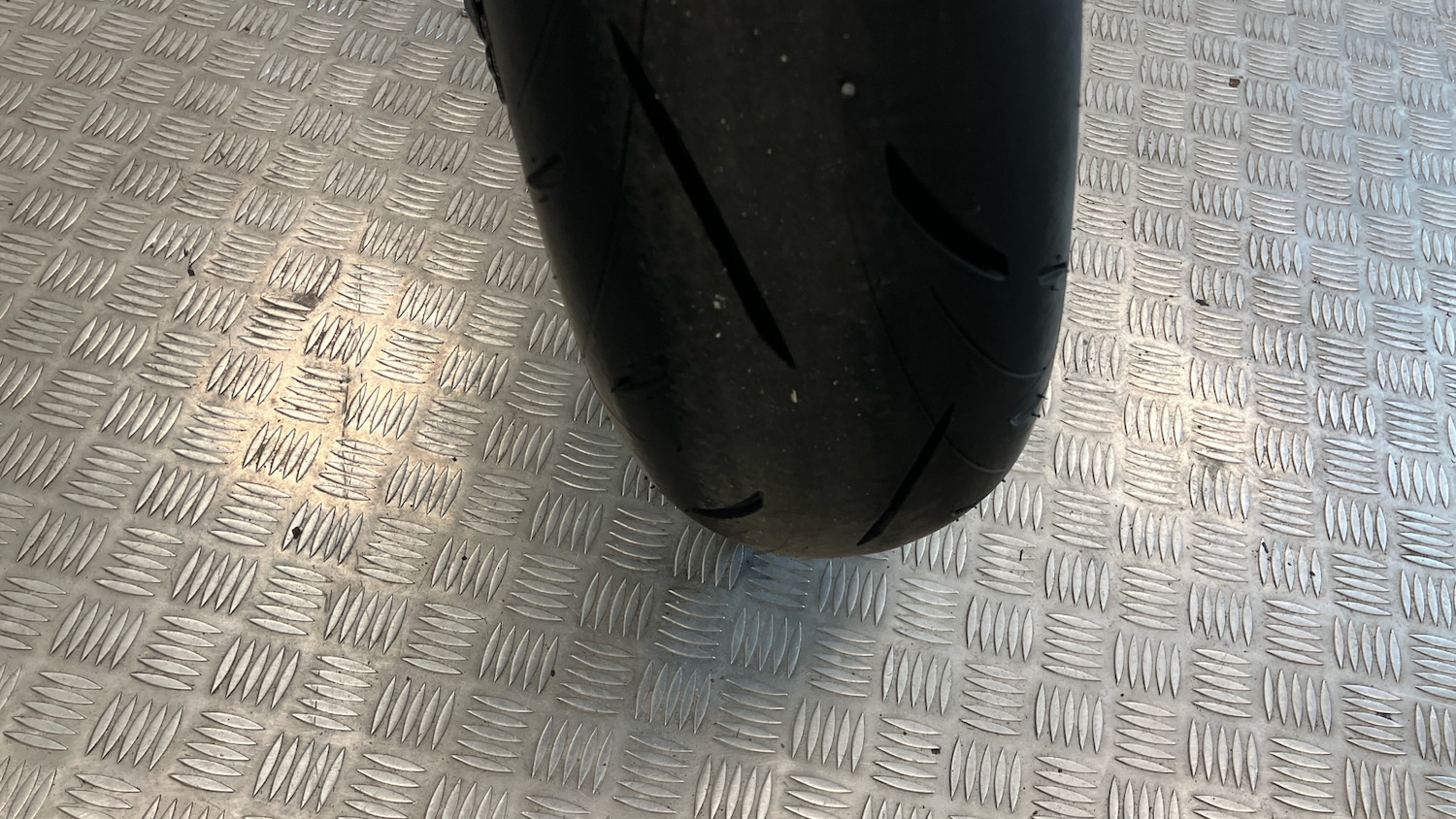 Used Honda CB 2025 for sale - 78078740: Photo 25