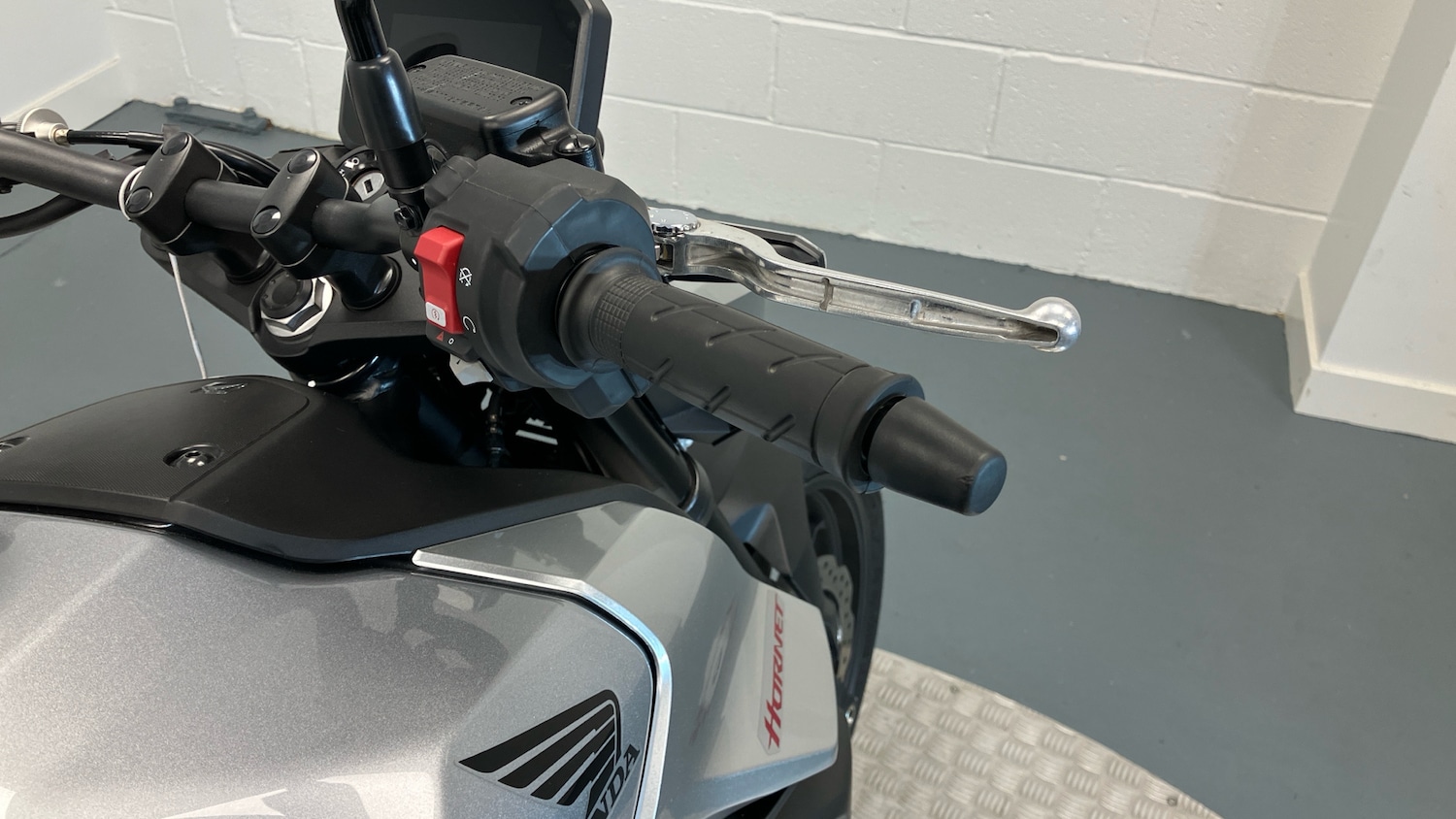 Used Honda CB 2025 for sale - 78078740: Photo 29