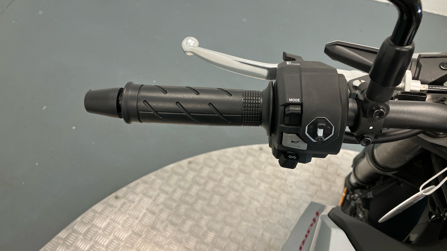 Used Honda CB 2025 for sale - 78078740: Photo 32