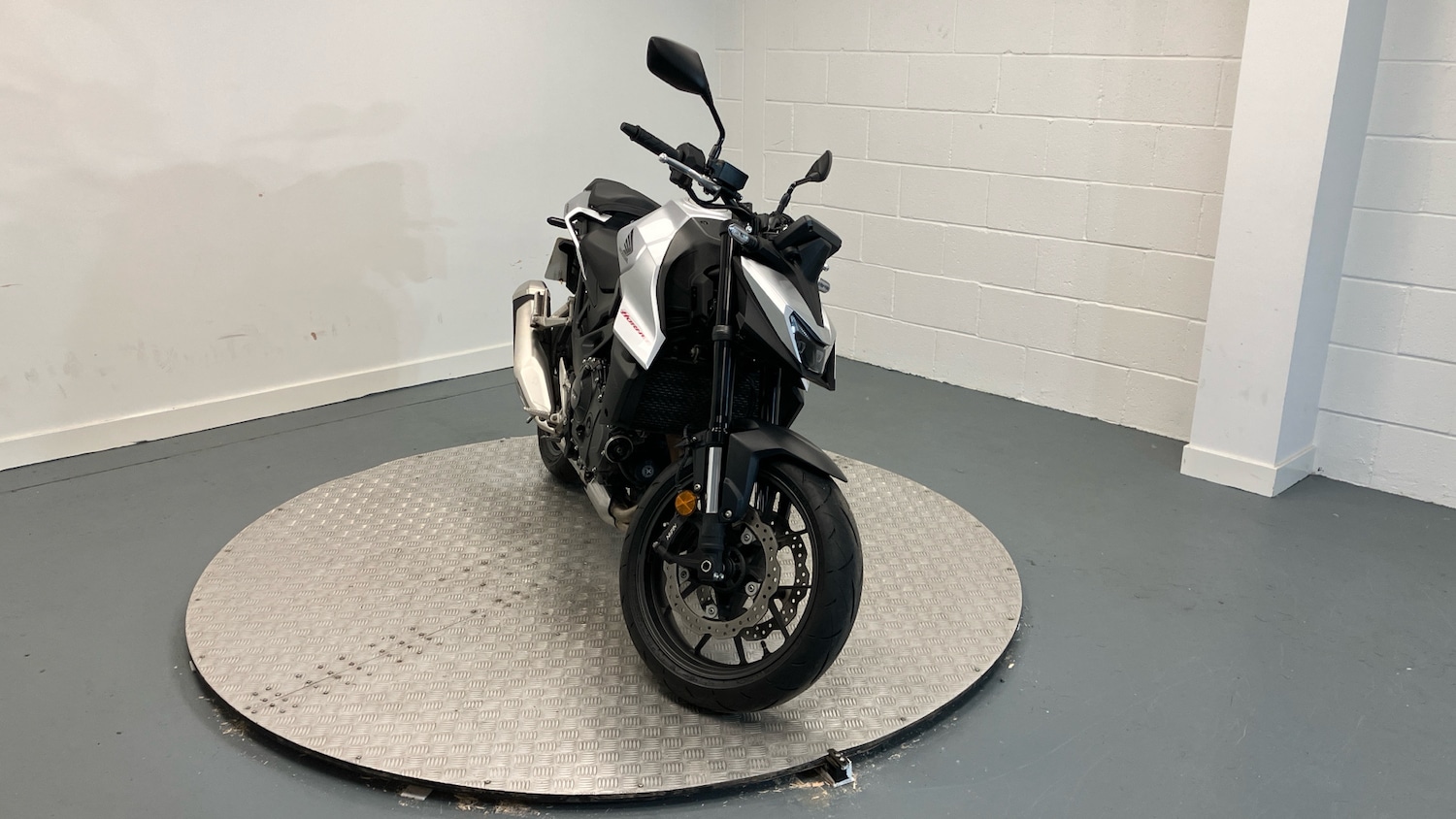 Used Honda CB 2025 for sale - 78078740: Photo 33