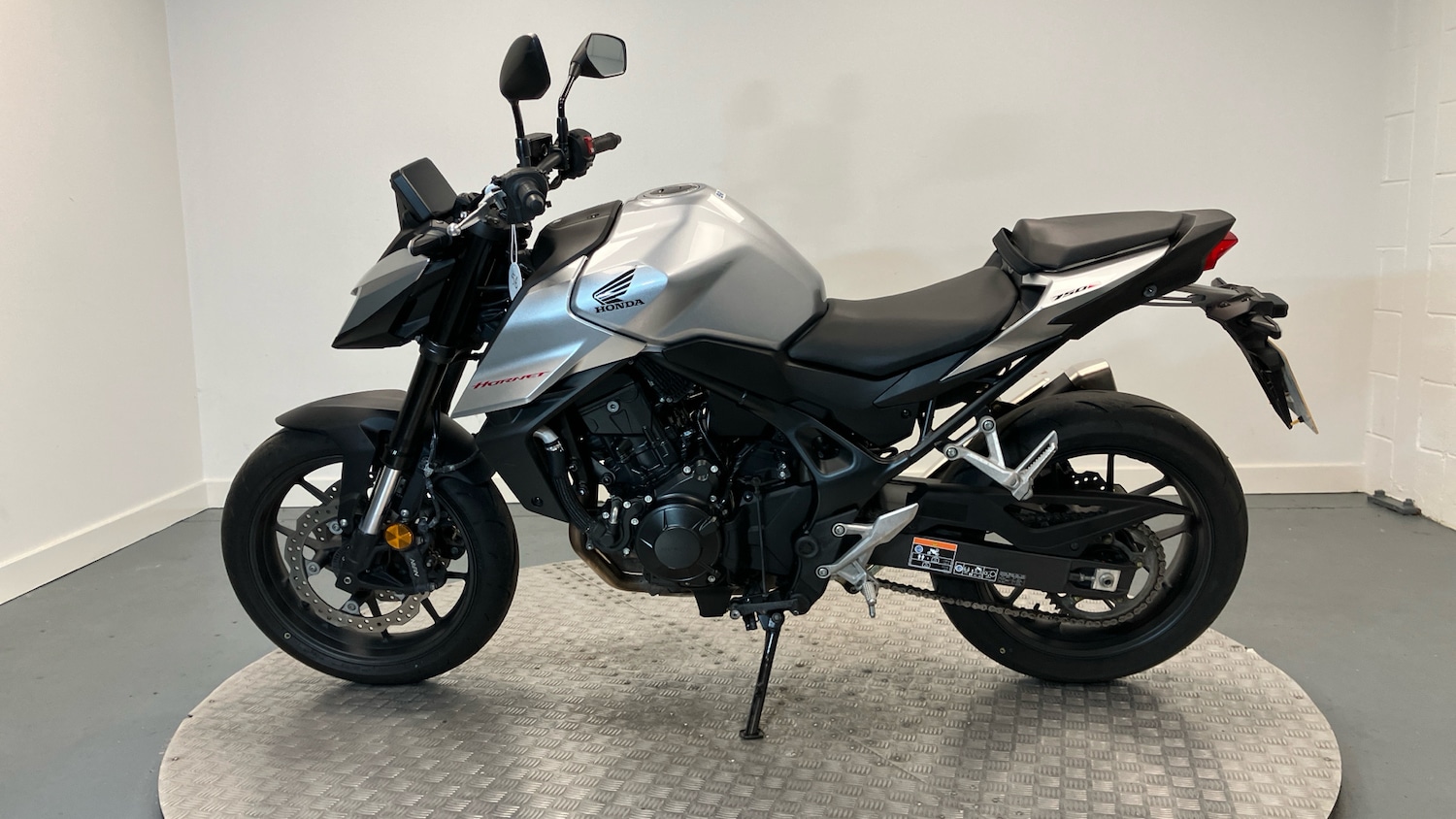 Used Honda CB 2025 for sale - 78078740: Photo 5