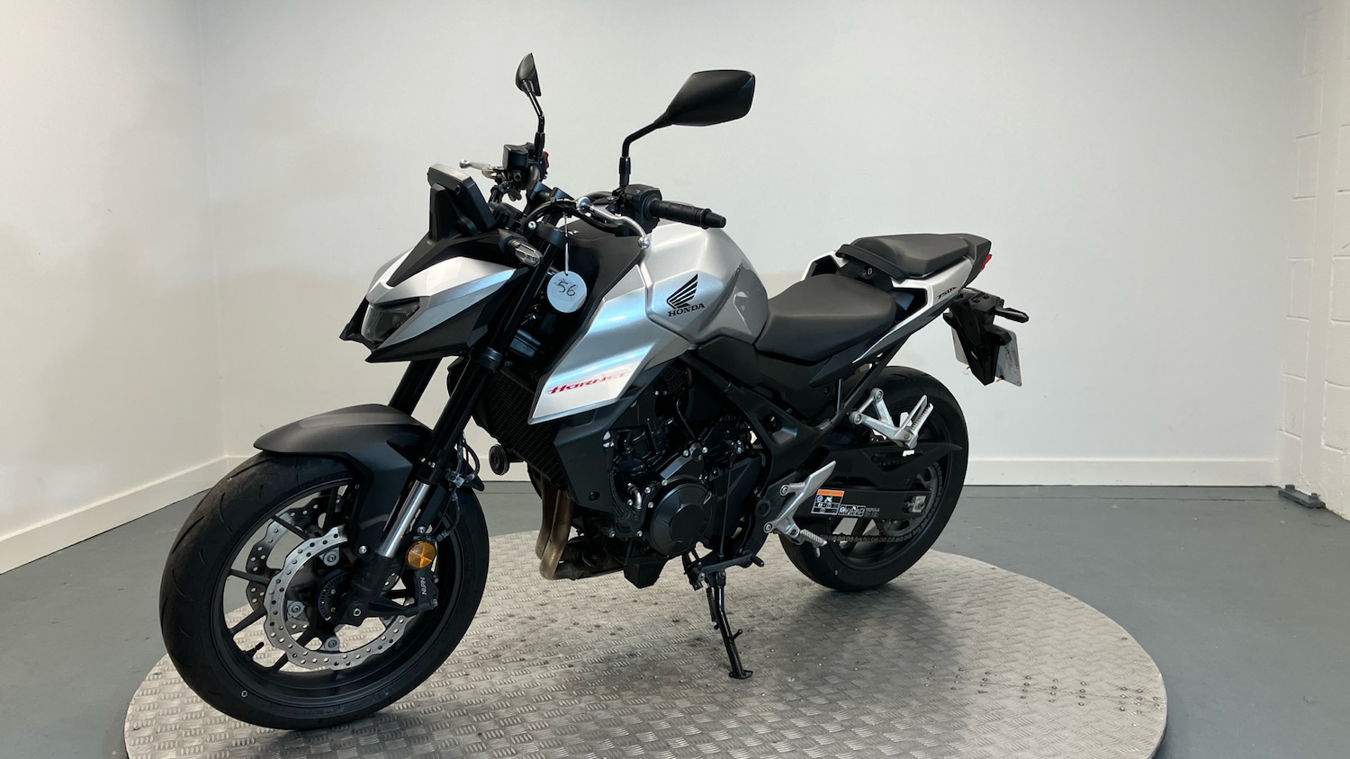 Used Honda CB 2025 for sale - 78078740: Photo 6