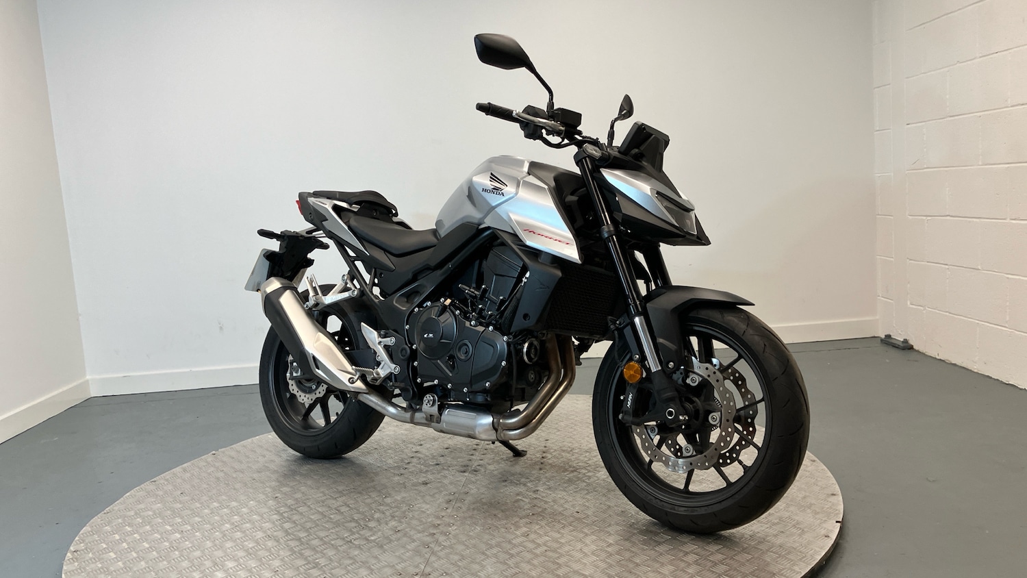 Used Honda CB 2025 for sale - 78078740: Photo 7
