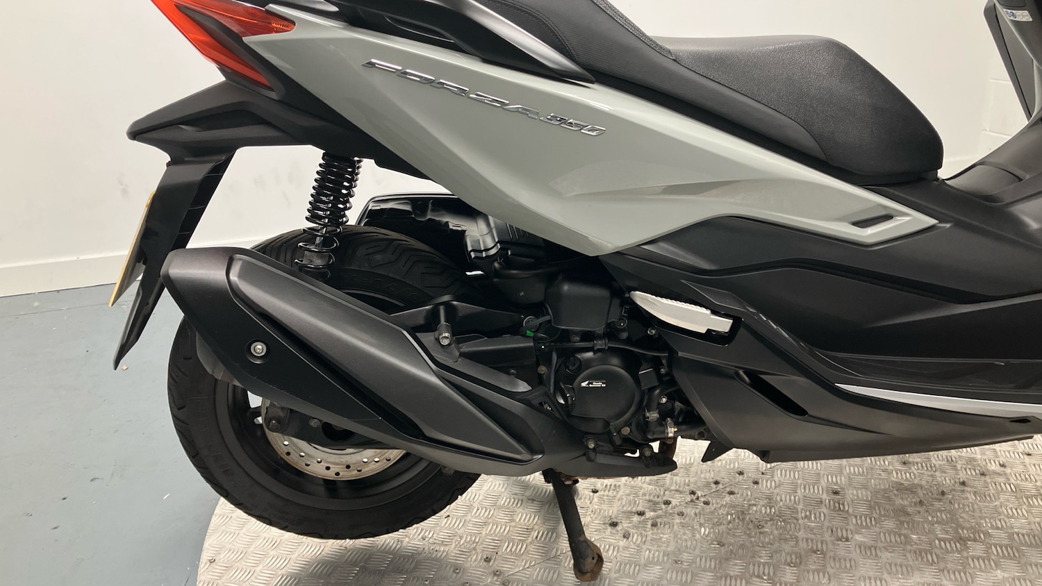 Used Honda NSS 2024 for sale - 78555156: Photo 10