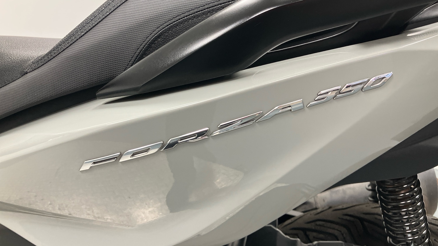 Used Honda NSS 2024 for sale - 78555156: Photo 12