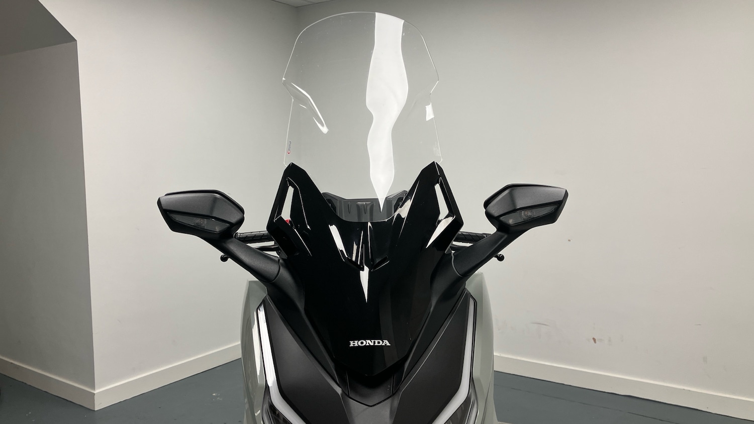 Used Honda NSS 2024 for sale - 78555156: Photo 13