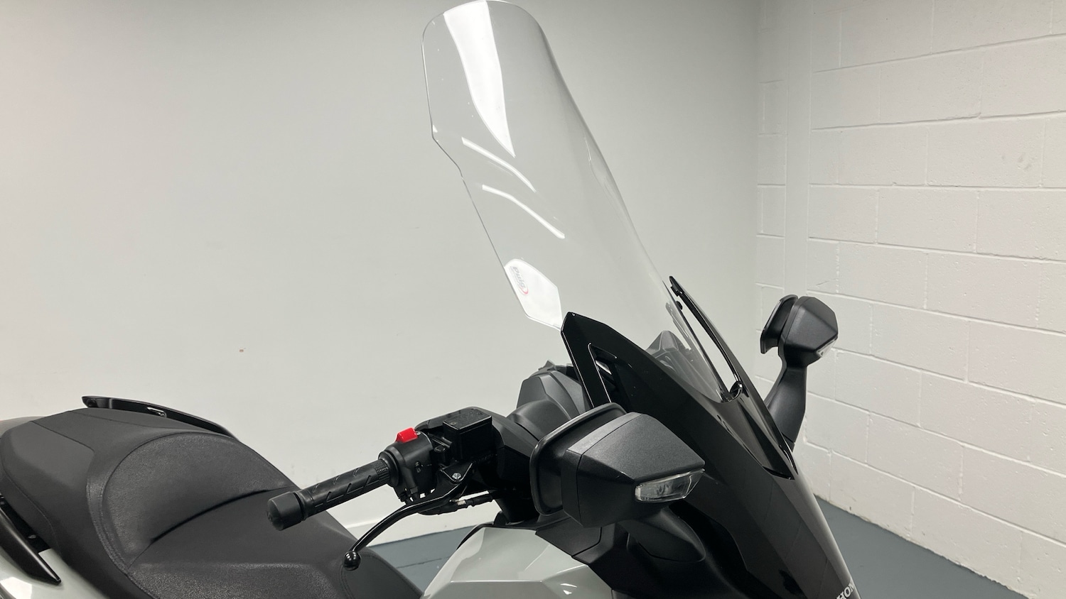 Used Honda NSS 2024 for sale - 78555156: Photo 15