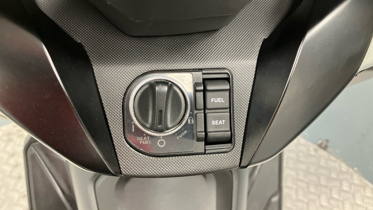 Used Honda NSS 2024 for sale - 78555156: Photo 16