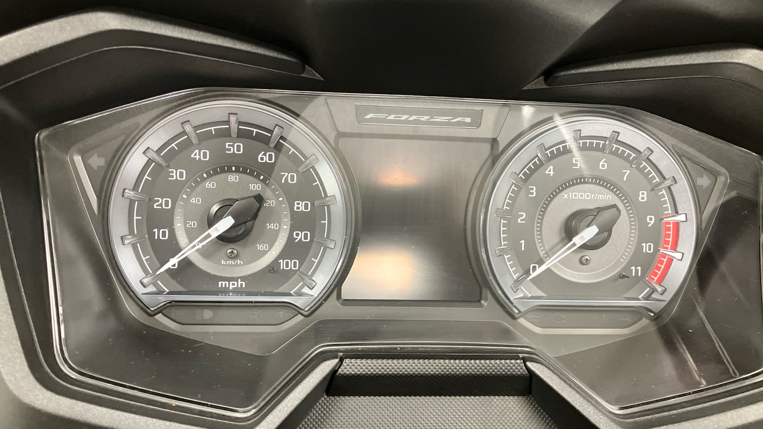Used Honda NSS 2024 for sale - 78555156: Photo 17