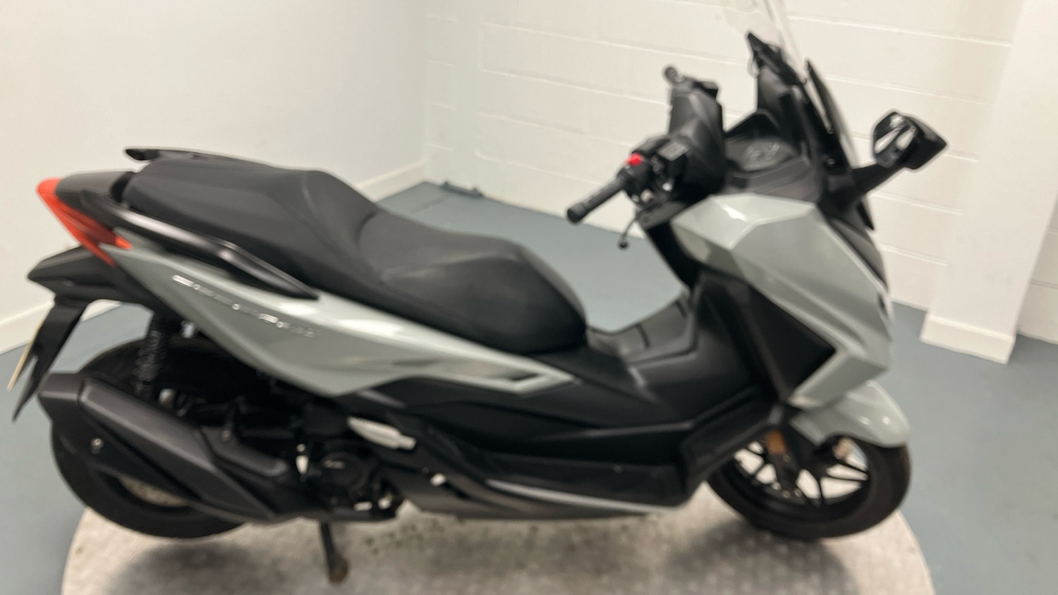 Used Honda NSS 2024 for sale - 78555156: Photo 25