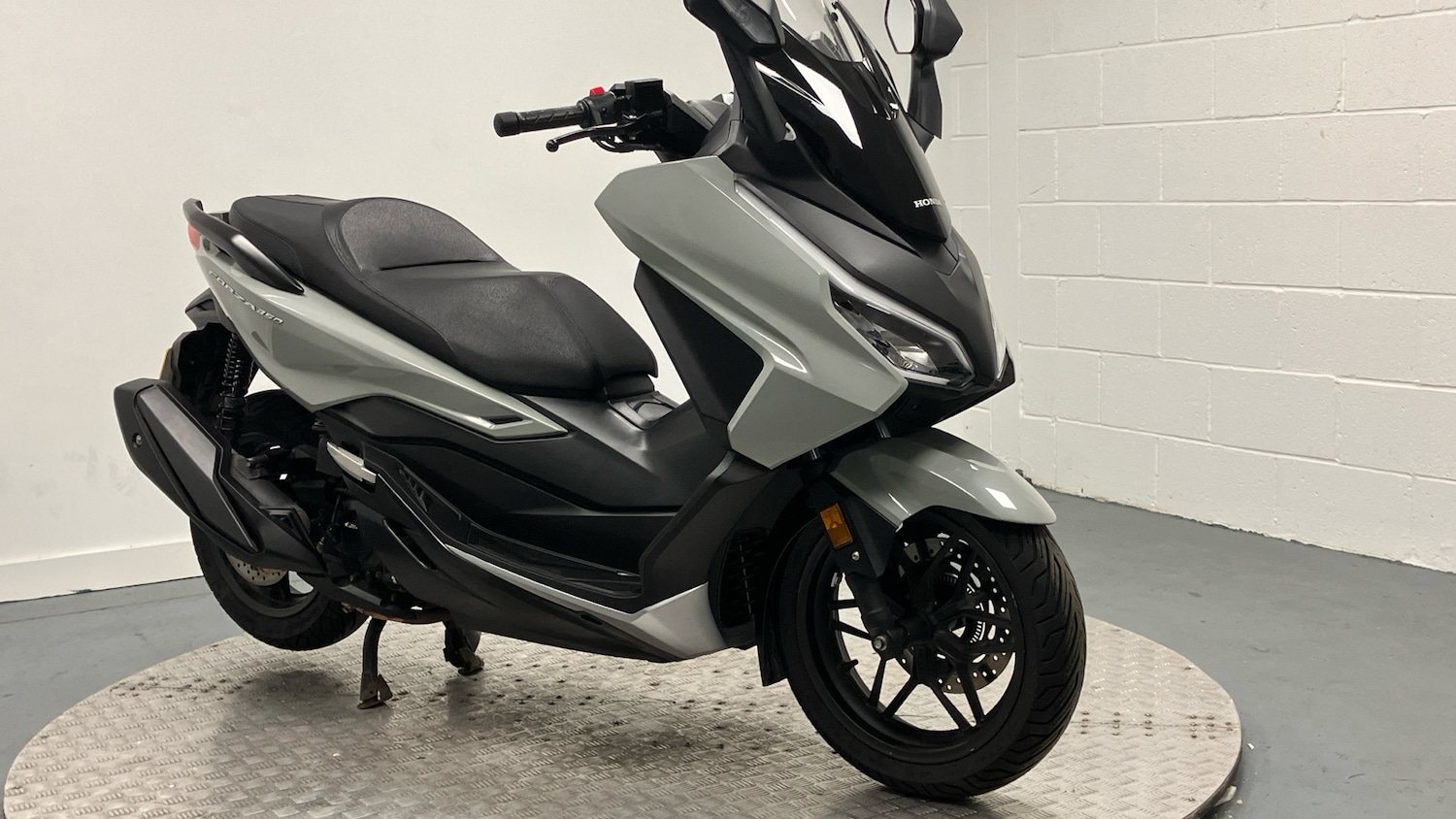 Used Honda NSS 2024 for sale - 78555156: Photo 3