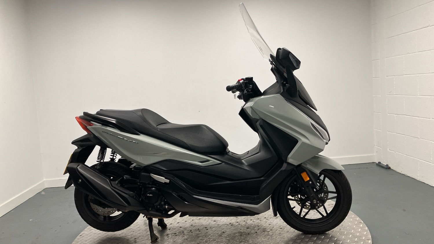 Used Honda NSS 2024 for sale - 78555156: Photo 6