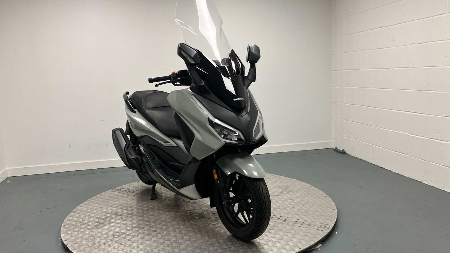Used Honda NSS 2024 for sale - 78555156: Photo 7