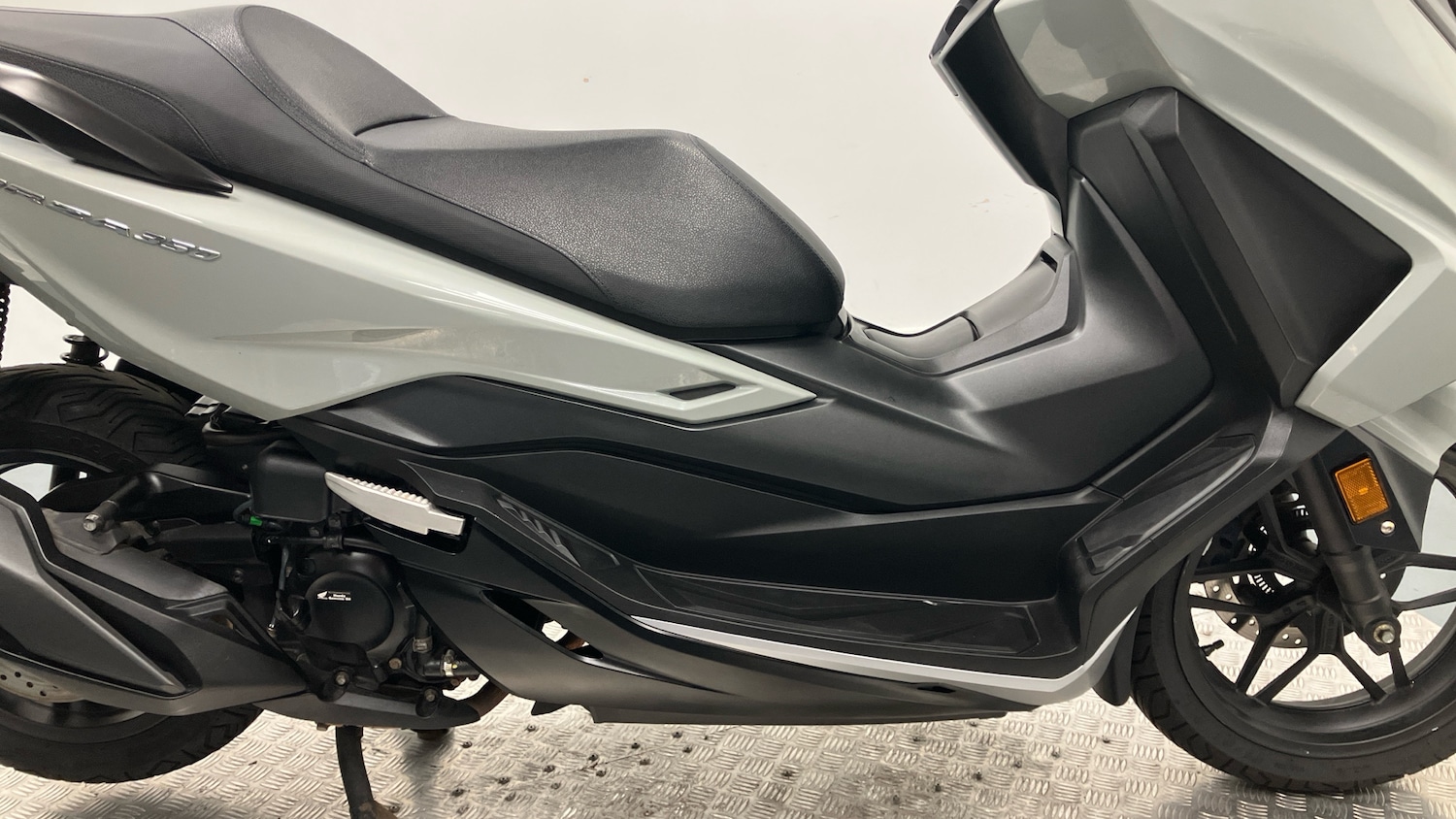 Used Honda NSS 2024 for sale - 78555156: Photo 9