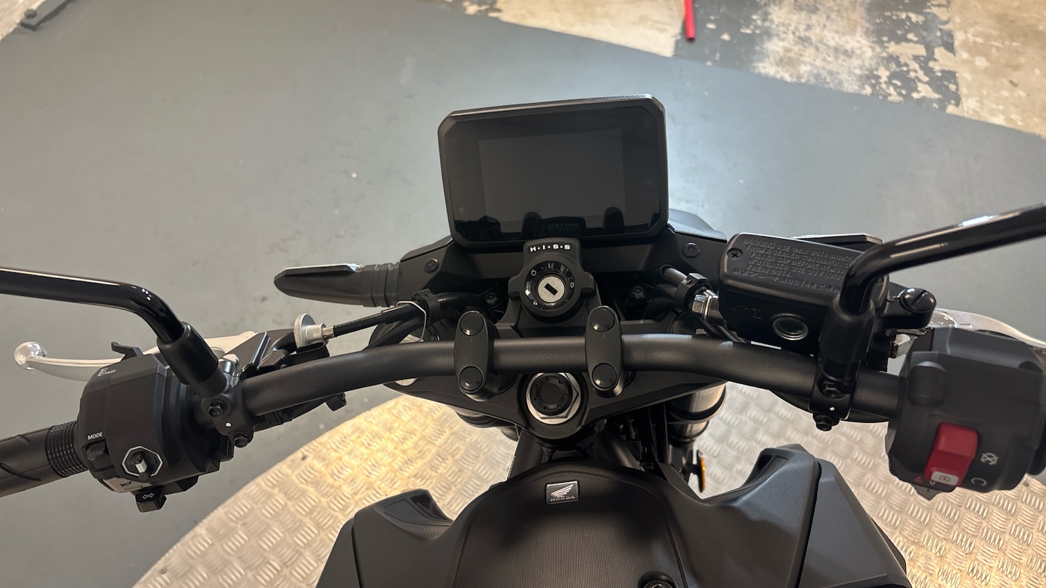Used Honda CB 2025 for sale - 78804871: Photo 11