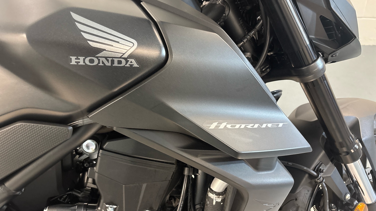 Used Honda CB 2025 for sale - 78804871: Photo 12