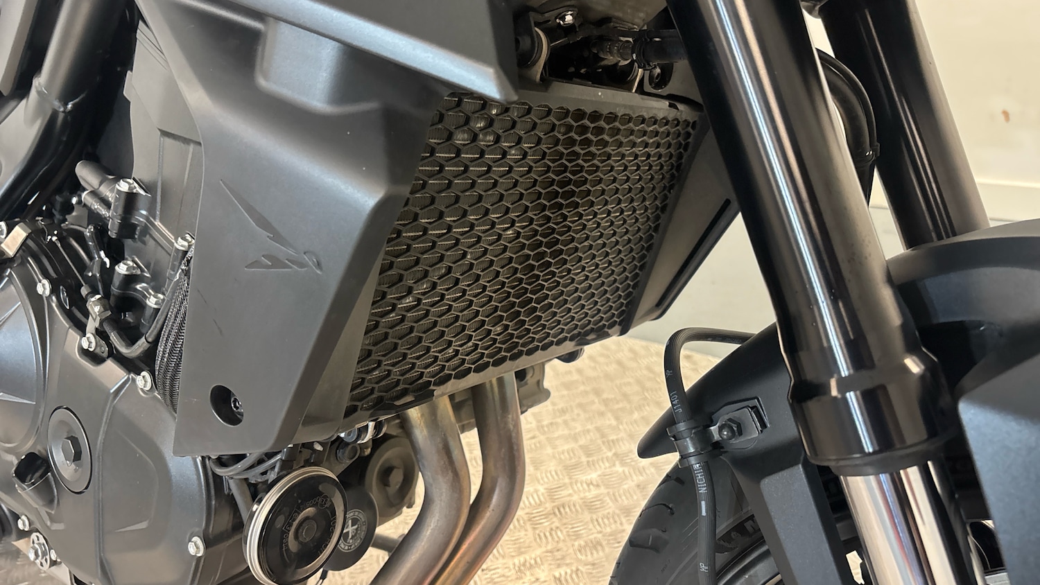 Used Honda CB 2025 for sale - 78804871: Photo 21