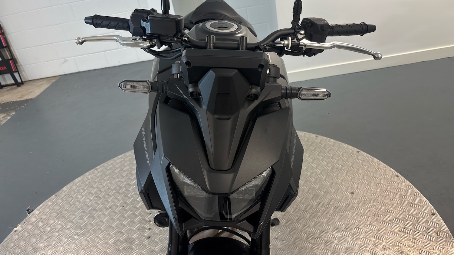 Used Honda CB 2025 for sale - 78804871: Photo 23