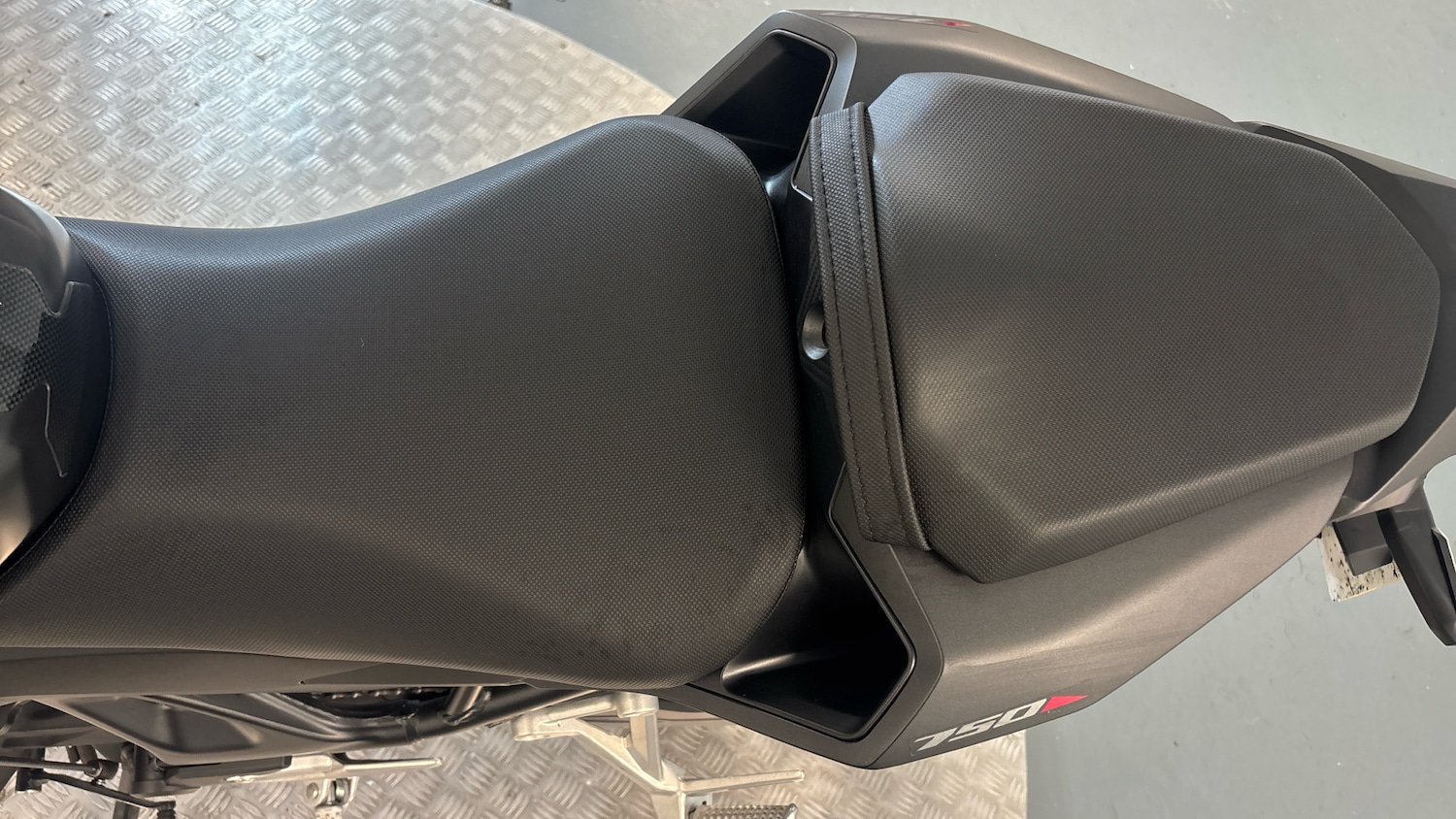 Used Honda CB 2025 for sale - 78804871: Photo 28