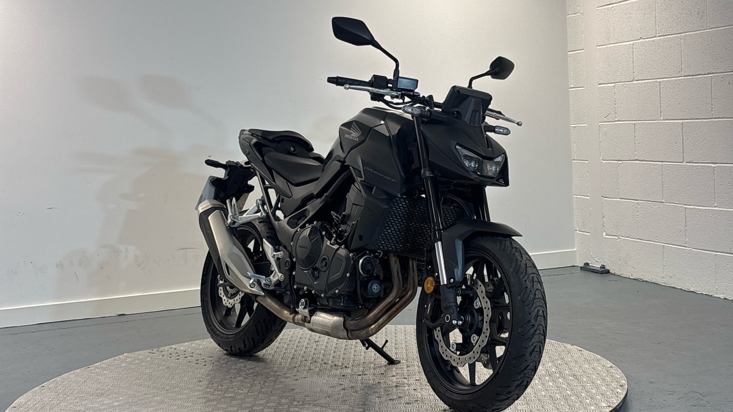Used Honda CB 2025 for sale - 78804871: Photo 7