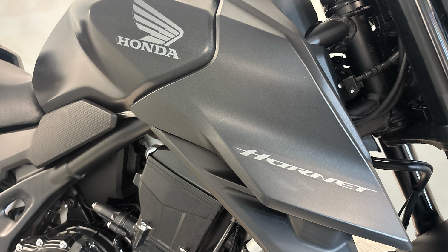 Used Honda CB 2025 for sale - 78804871: Photo 9